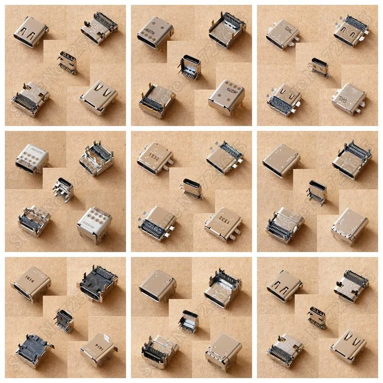 2 gen1 type-a. Тип 1. Тип 1. Завод красный путиловец паровоз. Тип 1.