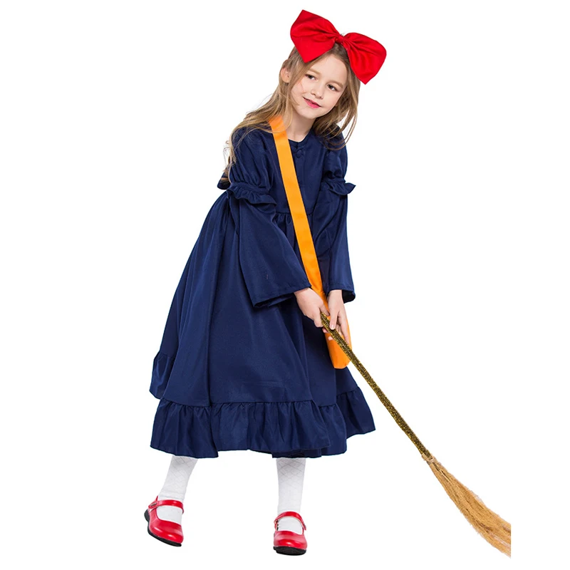 8558683823_1734513592