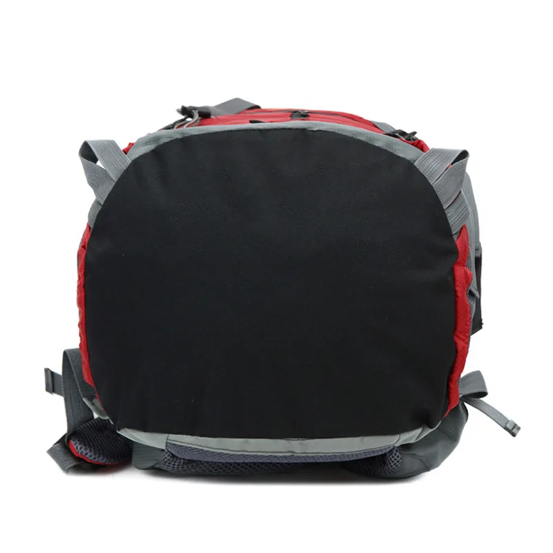 Free Knight 65L + 5L уличные спортивные туристические альпинистские рюкзаки рюкзак