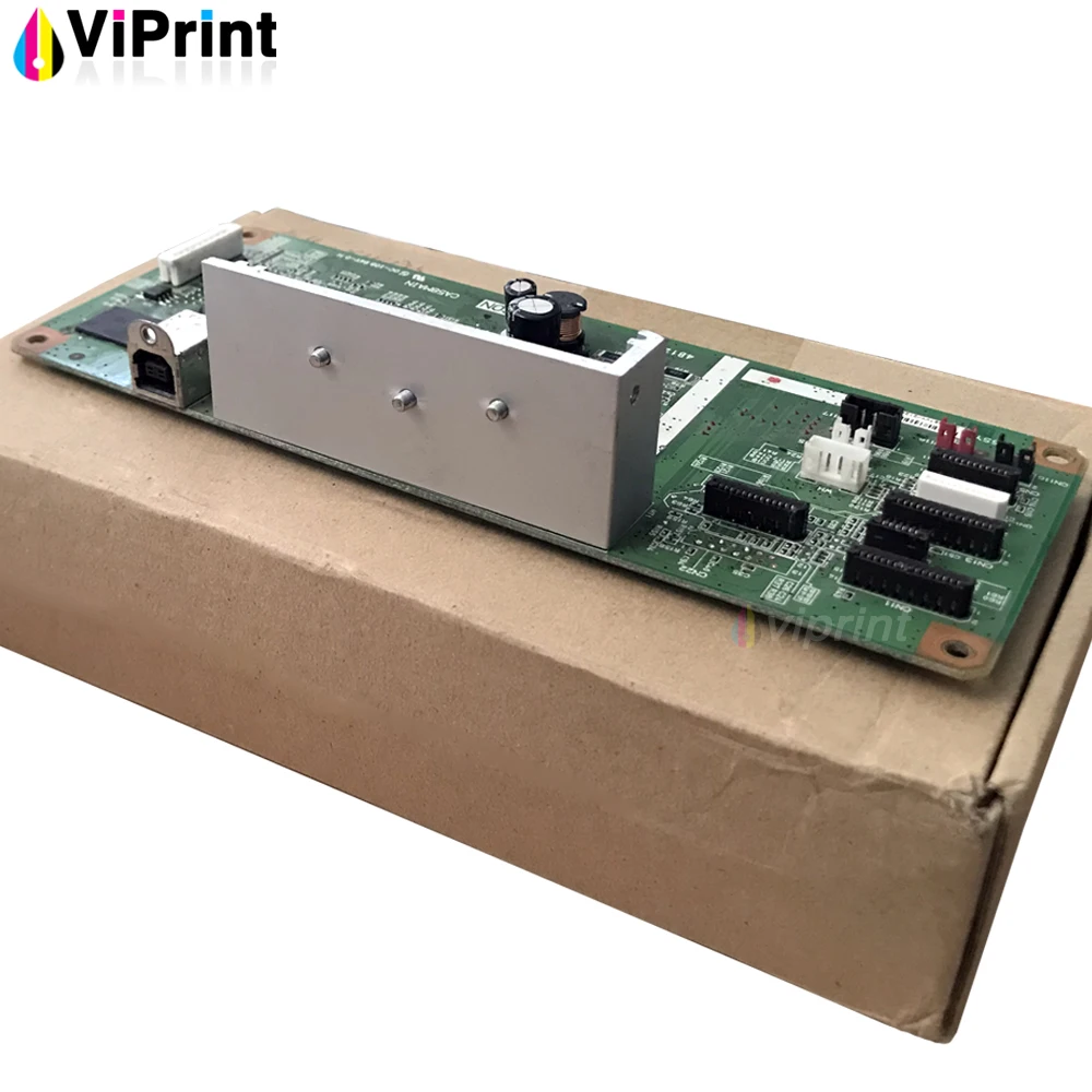 EP-L1300-FB-B4