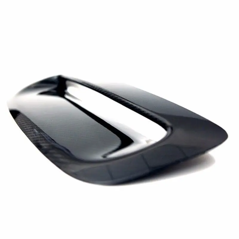 s-l16009
