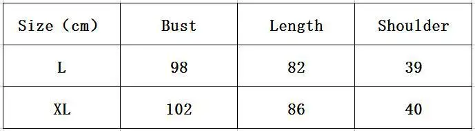 3022009698_807079134