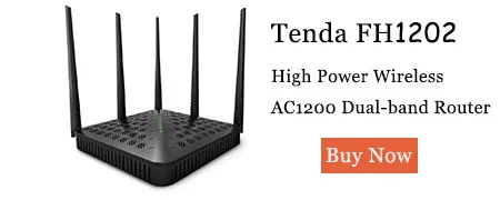 Tenda G3 беспроводной повторитель Qos vpn-маршрутизатор PPTP/L2TP/IPSec 800 МГц мульти-wan порты roteador для предприятия