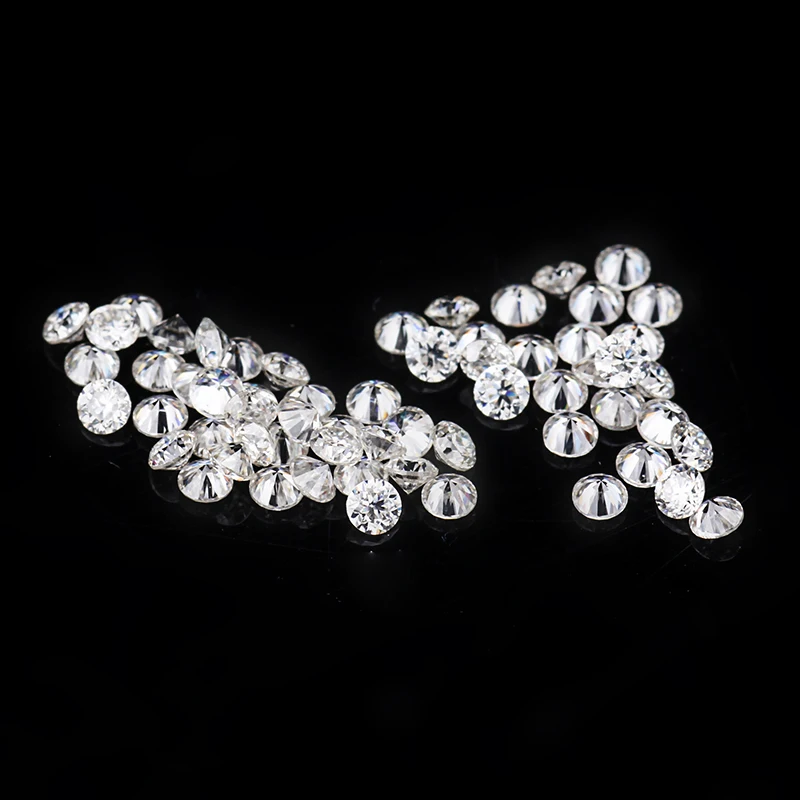 moissanite9