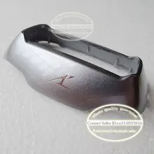 Бритва ES-LT5N Внешняя рамка с силуэтом Ножи решётка радиатора с сеткой режущая рамка детали