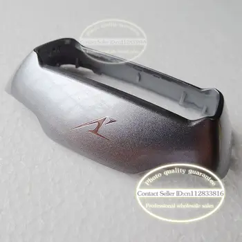 

Shaver Razor ES-LT5N Outer edge frame Knife mesh frame Knife frame parts