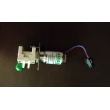 

Mindray(China)2 way ASCO valve for Mindray Hematology Analyzer BC2300,BC2600,BC2800,BC3000,BC3200 new,original