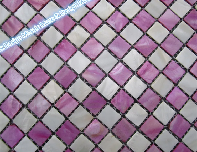 pink blue sheel (5)