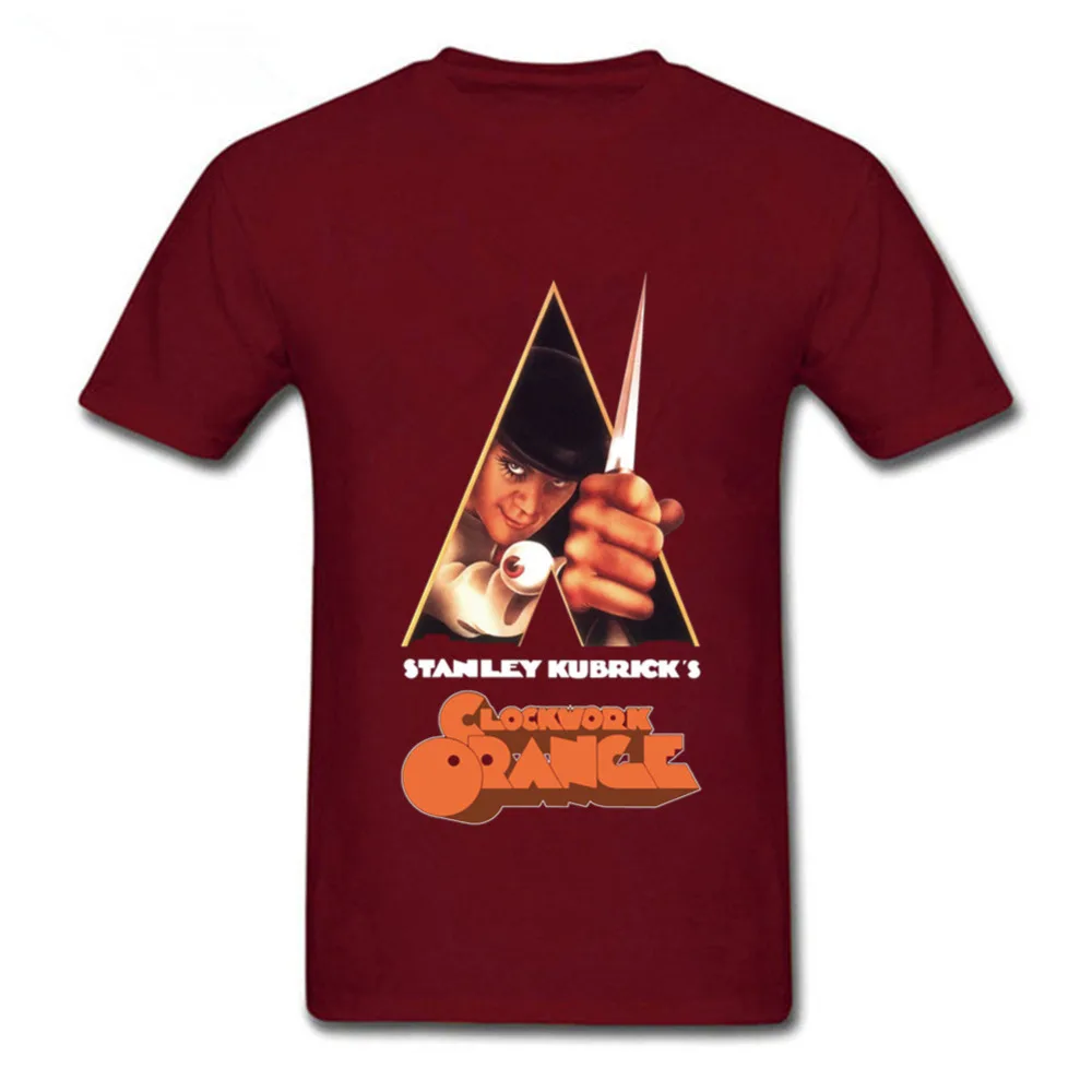 12burgundy(1)