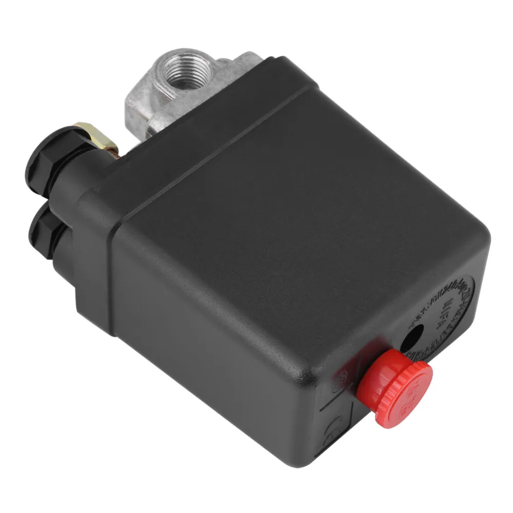 air compressor pressure switch (3)