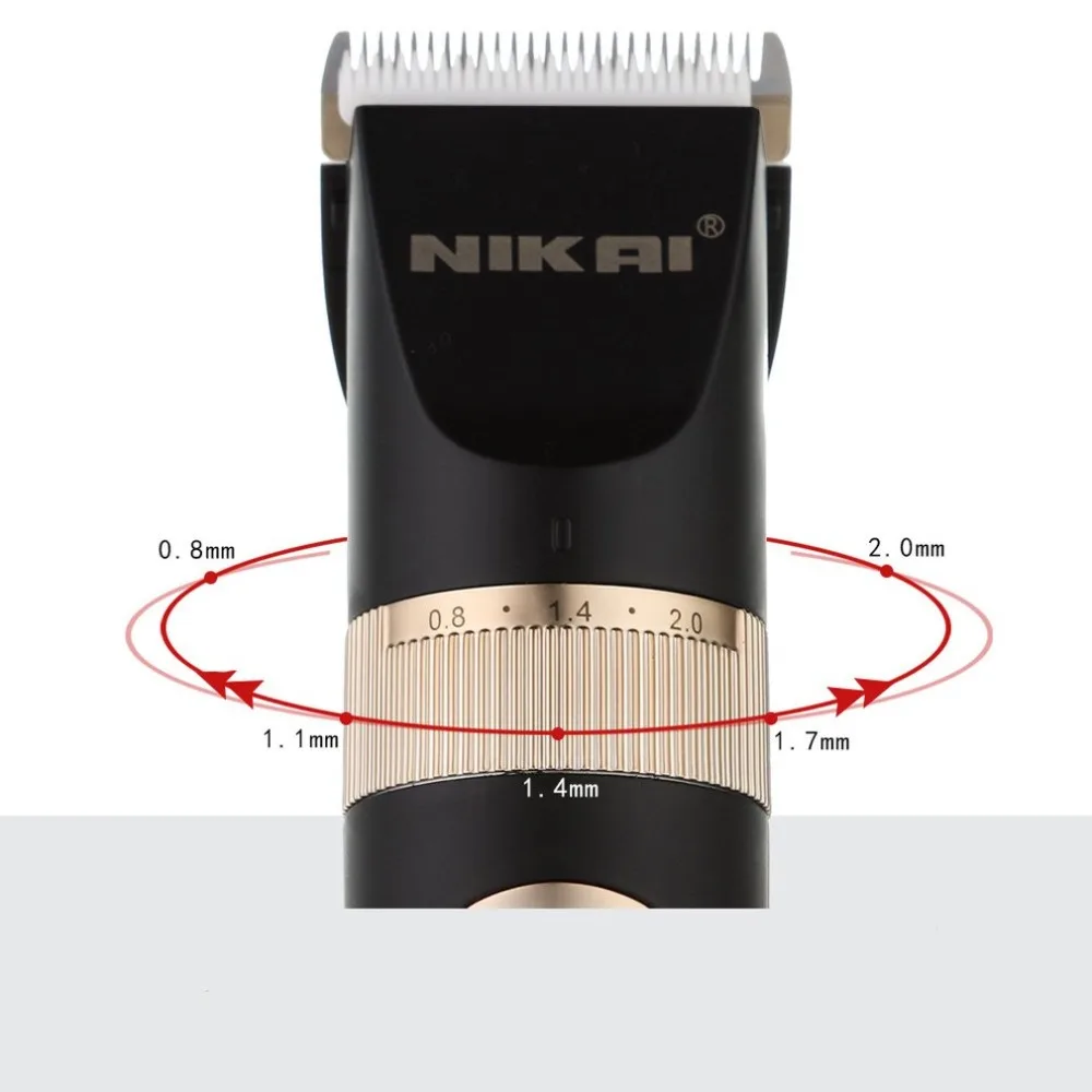MR1937400-C-4-1