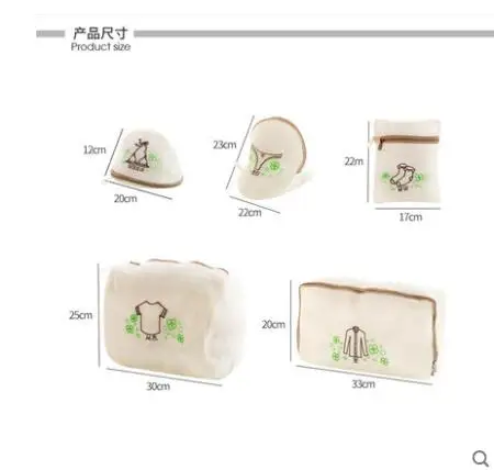 QQ20190411153031