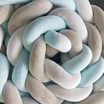 כריות נחשושים לילדים עבה מחיר לוקו0ט להזמנה