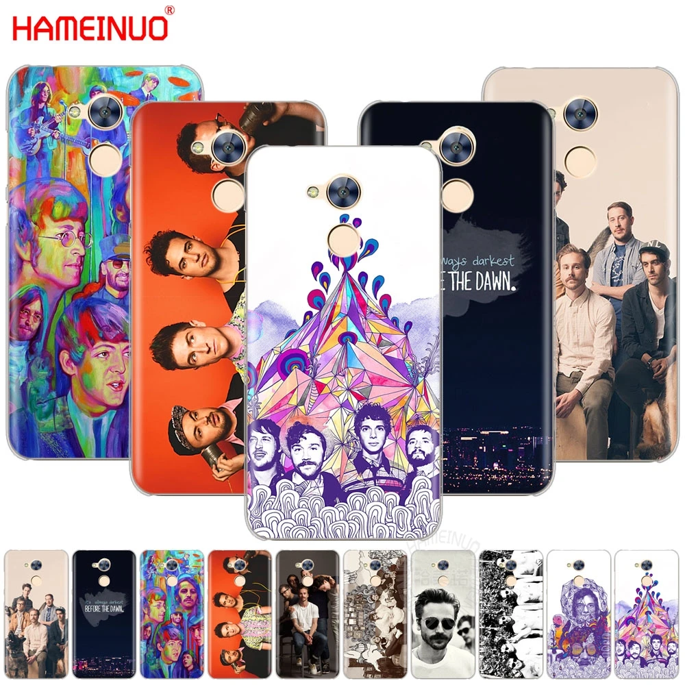 Чехол для Huawei Honor 10 V10 4A 5A 6A 7A 6C 6X 7X 8 9 NOVA 2 2S PLUS LITE | Мобильные телефоны и аксессуары