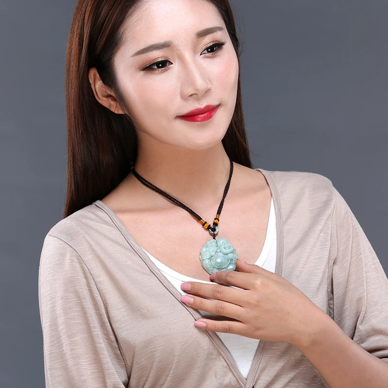 QQ20171116165226