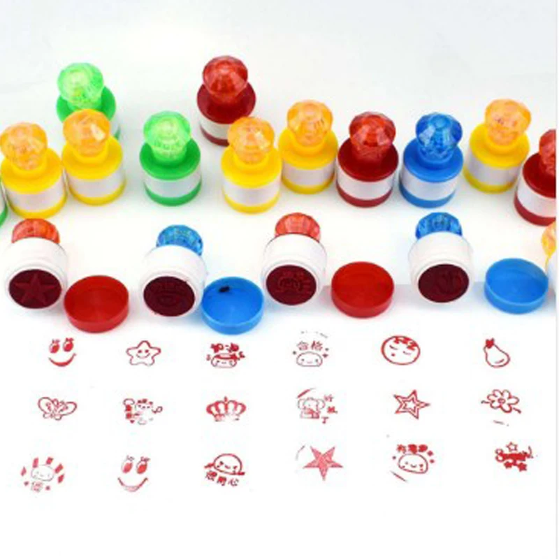Funny Colorful LED Light Up Seal Kids Toy Children Party Favors Glow Spoof Toys Kids Toys Birthday Gift Christmas Toys (1)