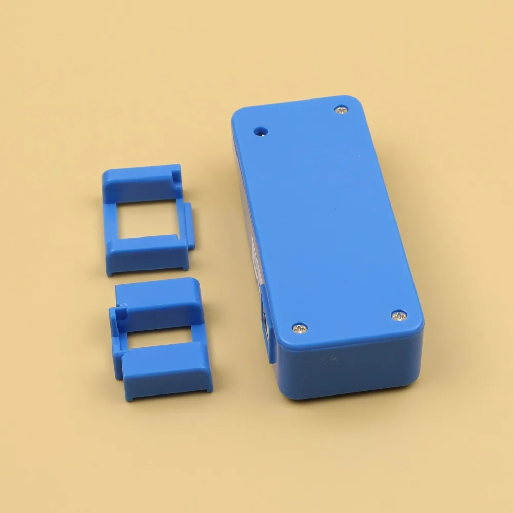1 Canon PGI550 cartridge chip resetter 04