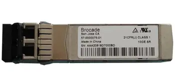 

57-0000075-01
