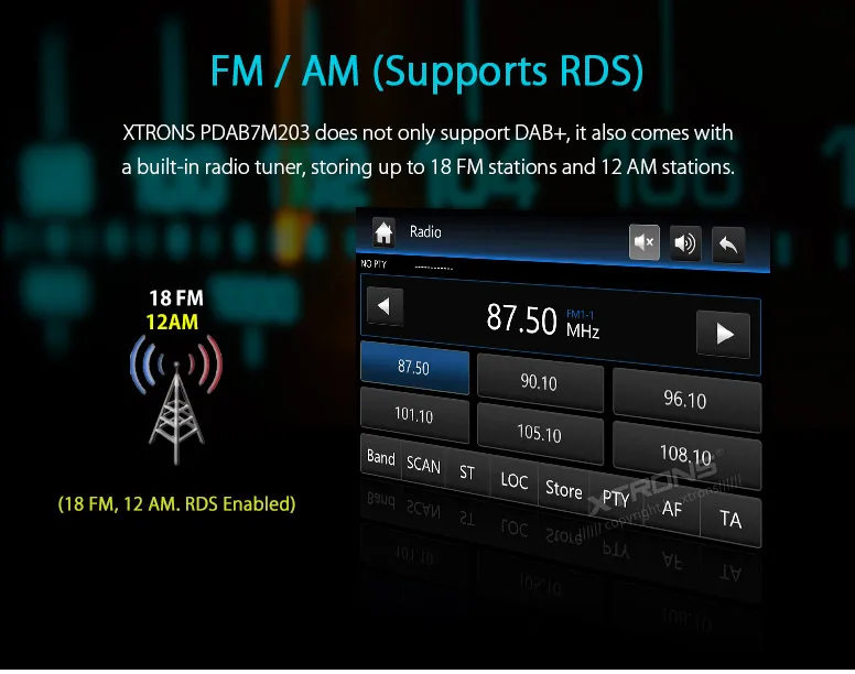 PDAB7M203_07