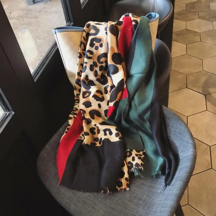O1CN011VvyBDl567LOC8w_!!815942716