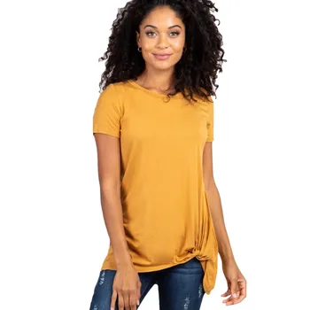 

Pregnant Maternity Mother Women Summer T Shirts Pregnant Mom short Sleeve Shirt Pregnancy Tshirt Tee Top Clothes Loose Caual