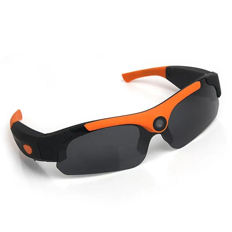 2017-new-Wide-angles-Sunglasses-Camera-HD-1080P-Mini-Camera-DV-Camcorder-DVR-Micro-Video-Camera (2)