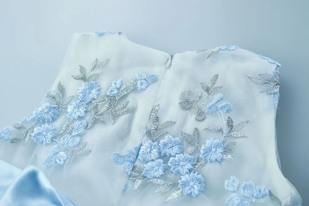 1-yes-blue-detail (10)