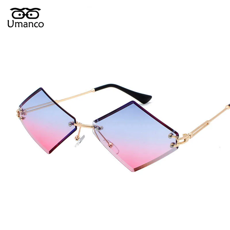 YJ0275 (4)