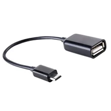 USB 3,1 type C или Micro USB OTG кабель передачи данных адаптер конвертер «Папа-мама» для телефонов Xiaomi samsung HUAWEI LG Android