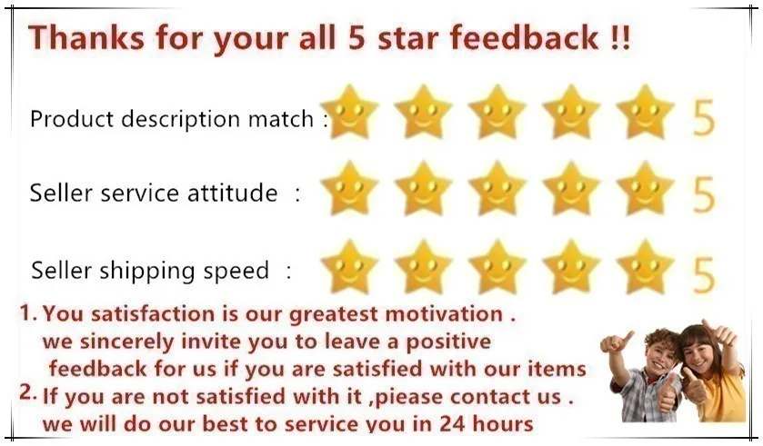 HTB1ANflMXXXXXbWXpXXq6xXFXXXL