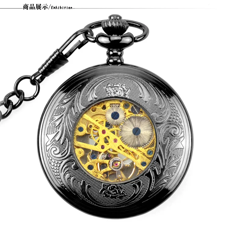 20170616_162917_079