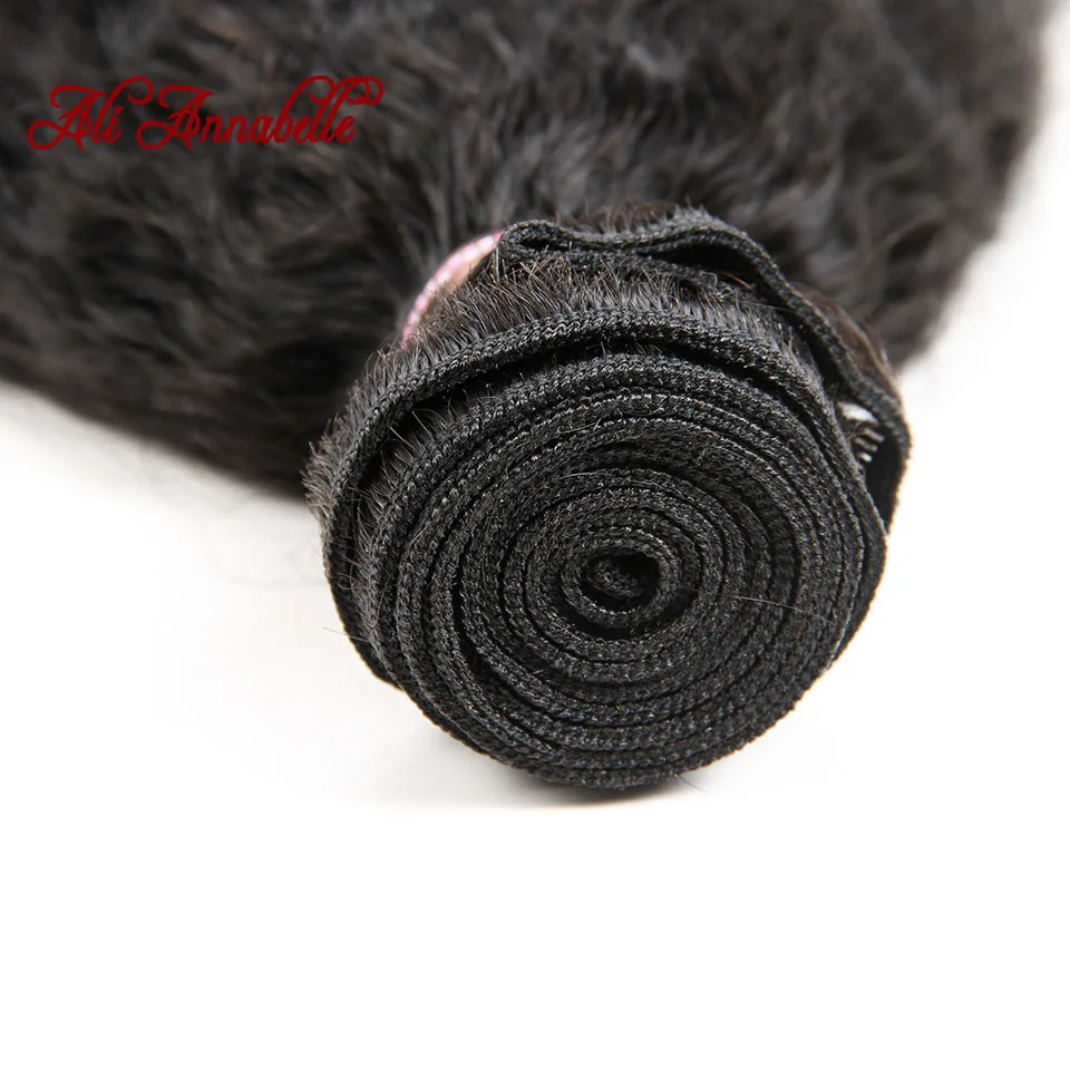 -2_0001s_0006_3-20 (109)