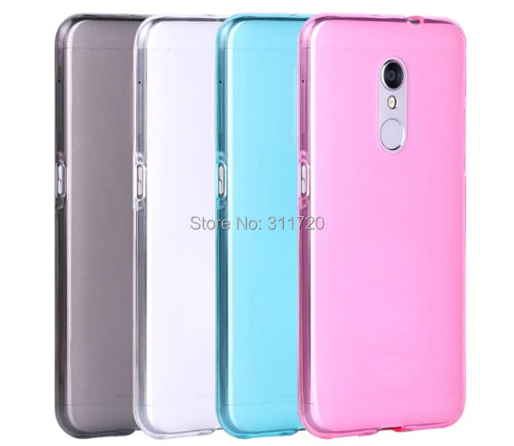 For ZTE A2S 2