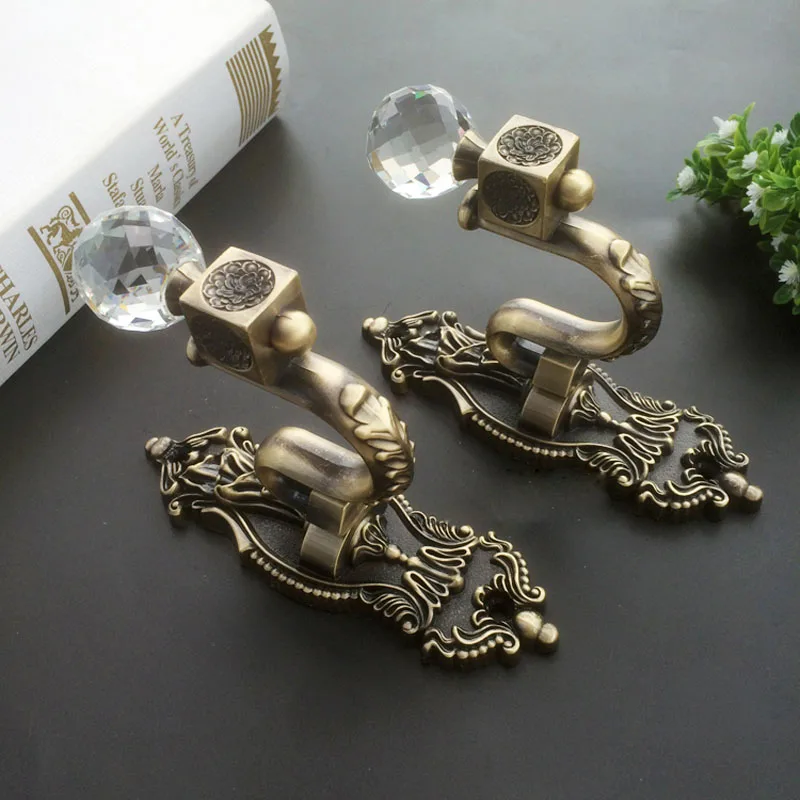 Держатель Для Штор На Стену Купить