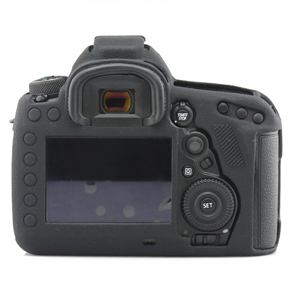 black-6