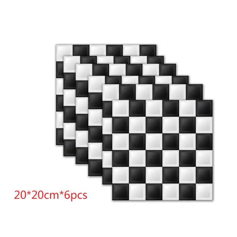 9563217174_68146657