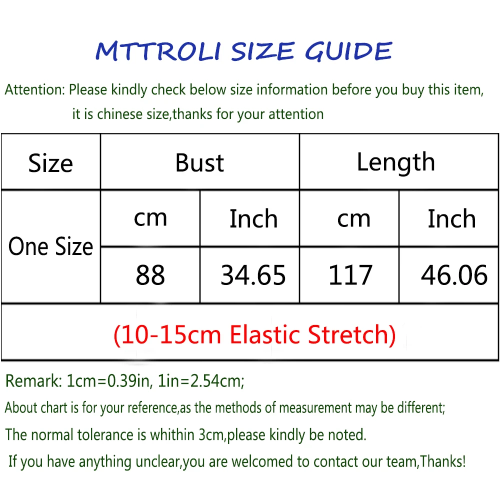 MTTROLI Женщины Dress Винтаж Рукавов Бинты Пляж Vestidos О Образным Вырезом Robe Femme женские