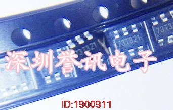 

1pcs/lot 73E04A 73E04 SOT23-6
