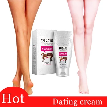 

ROREC Whitening Bleaching Body Cream Skin body lotion Moisturizing Deep Whitening Lasting Whole Body Moisturize Dark Skin
