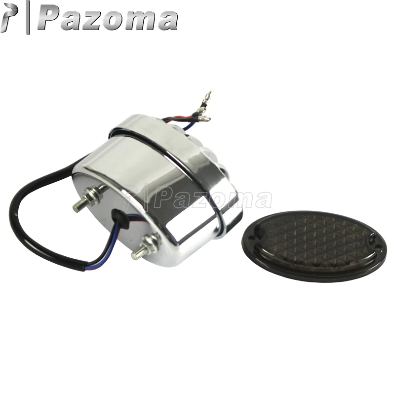 tl-6201-ch(7)19
