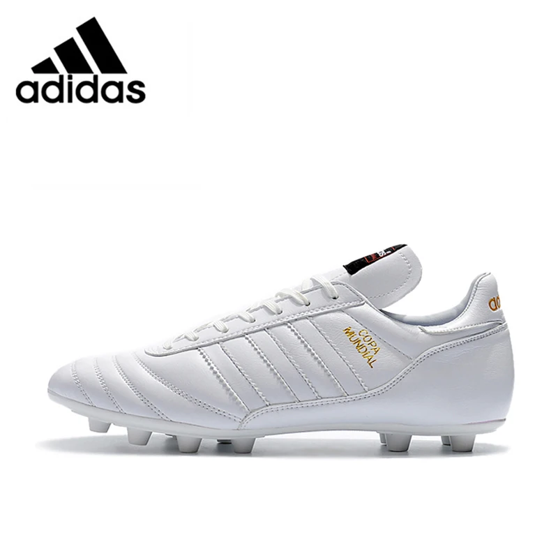 adidas copa mundial indoor white