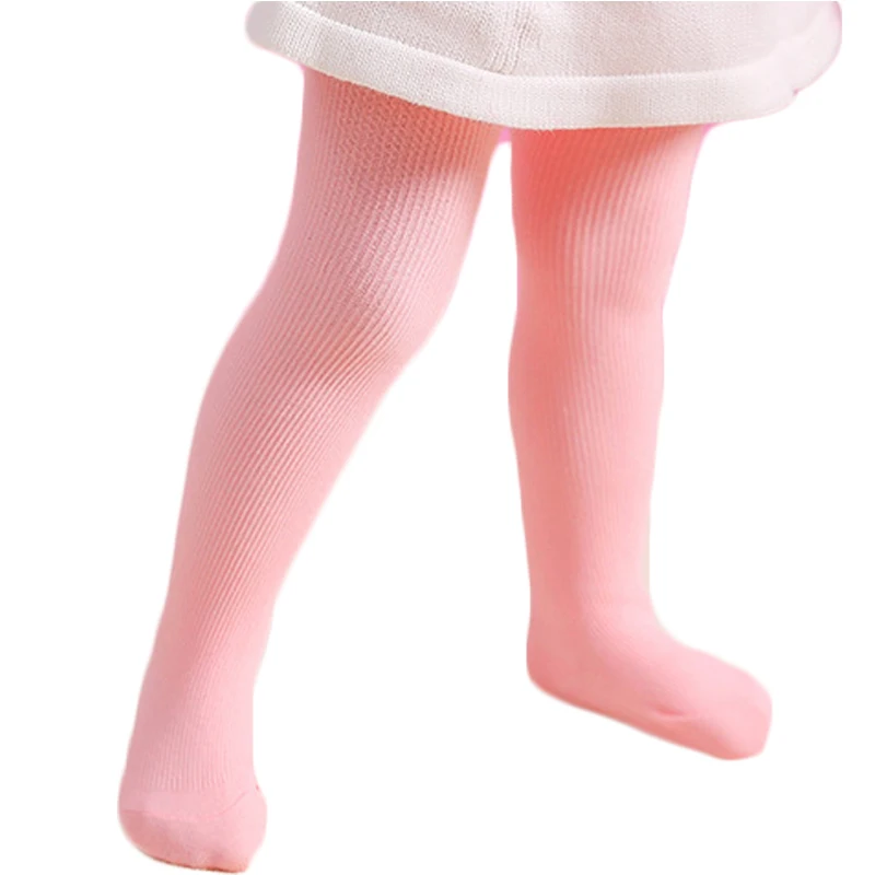 Baby Favorite Fashion Kids Tights Winter Warm Spring Pantyhose kids