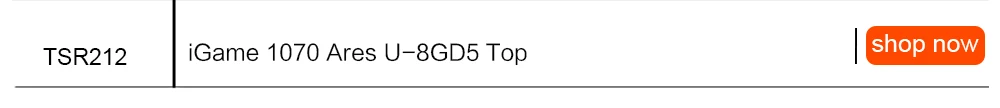 209_04