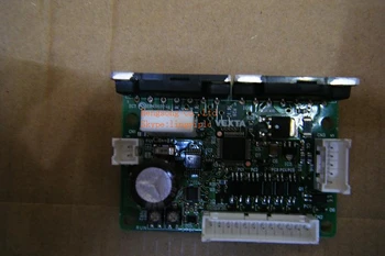 

Oriental Motor VEXTA drive SD5107p