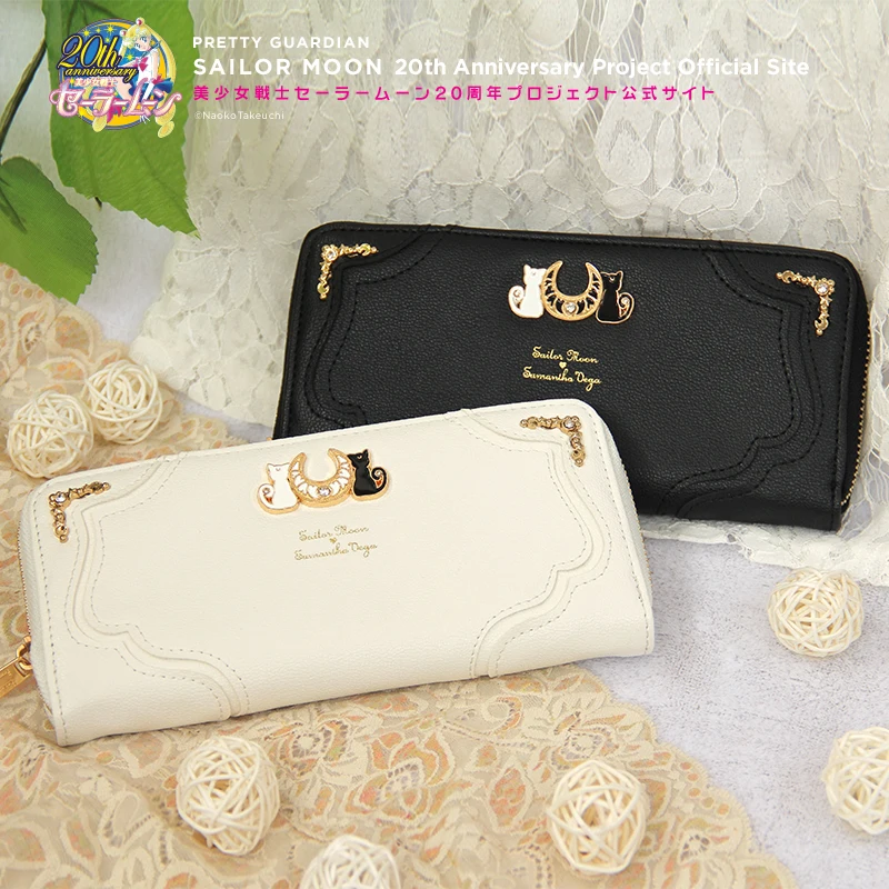 TB2OfvjqiFTMKJjSZFAXXckJpXa_!!40362718