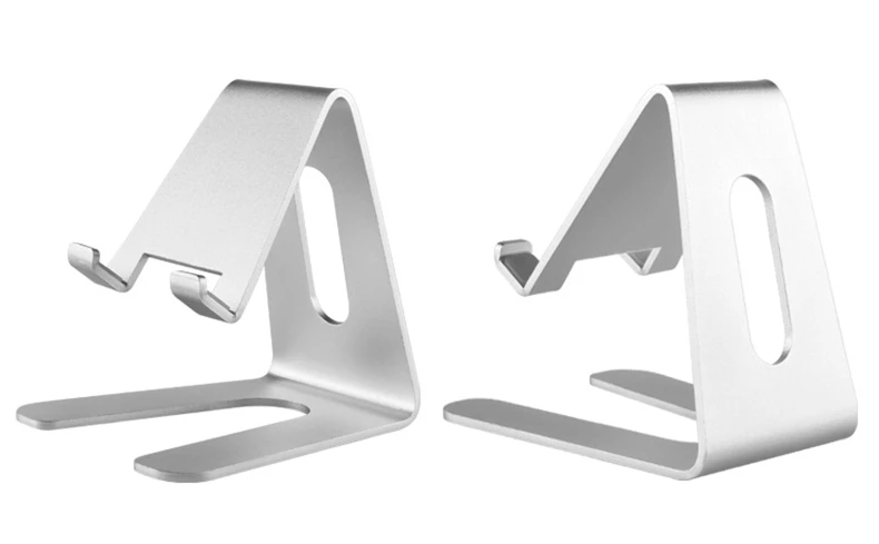 metal holder (3)