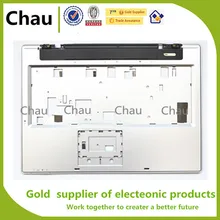 Для ASUS A8J A8H A8S A8Z Z99 Z99S Z99H Z99J верхняя крышка Упор для рук верхний чехол 13N0-1ZA0301 13GNNYW1AP023-2