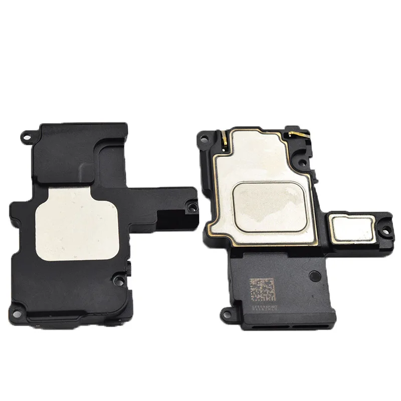 Loud Speaker Replacement Parts Buzzer Ringer Module For iPhone 5 5S SE 6 6S Plus 7 7Plus 5C 5G Phone Assembly Repair (5)