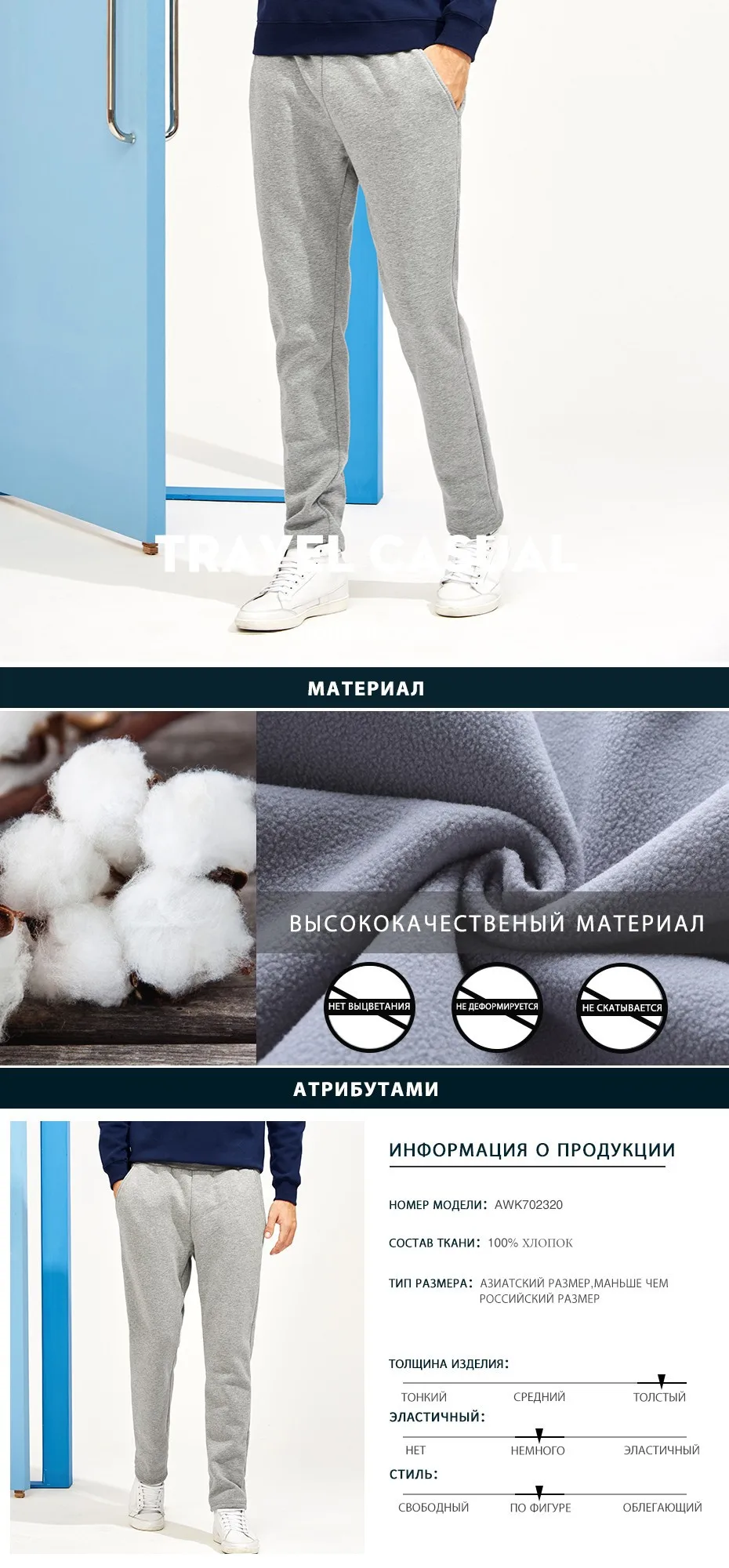 HTB1sImIkCYTBKNjSZKbq6xJ8pXae