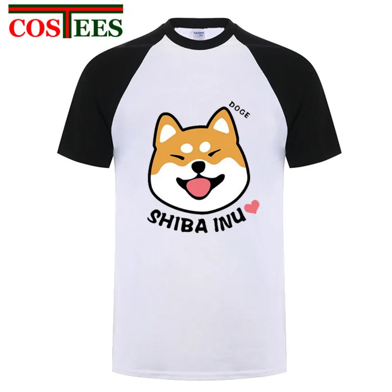 raglan 0 black white